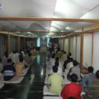 HydAshram26Dec2006 002_CMP_WM